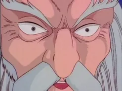 Still from episode 1, Age of Magic, image 200 of 246