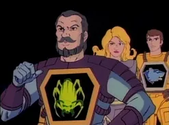 Still from episode 1, Age of Magic, image 201 of 246