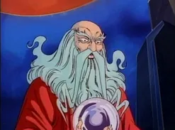 Still from episode 1, Age of Magic, image 202 of 246