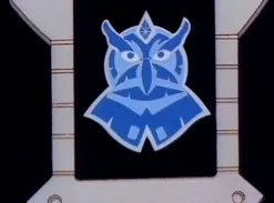 Still from episode 1, Age of Magic, image 204 of 246