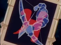 Still from episode 1, Age of Magic, image 205 of 246