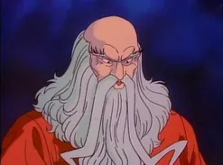 Still from episode 1, Age of Magic, image 209 of 246