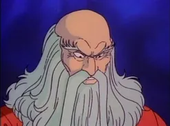 Still from episode 1, Age of Magic, image 211 of 246