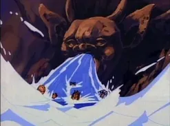 Still from episode 1, Age of Magic, image 214 of 246