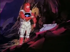 Still from episode 1, Age of Magic, image 215 of 246