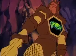 Still from episode 1, Age of Magic, image 216 of 246