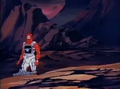 Still from episode 1, Age of Magic, image 218 of 246