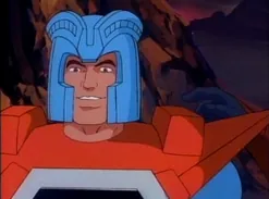 Still from episode 1, Age of Magic, image 219 of 246