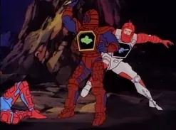 Still from episode 1, Age of Magic, image 220 of 246
