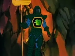Still from episode 1, Age of Magic, image 222 of 246