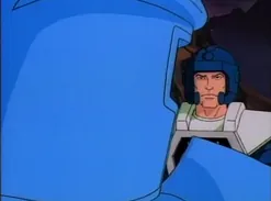 Still from episode 1, Age of Magic, image 223 of 246