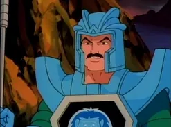 Still from episode 1, Age of Magic, image 224 of 246