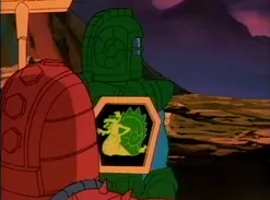 Still from episode 1, Age of Magic, image 225 of 246