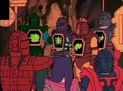 Still from episode 1, Age of Magic, image 227 of 246