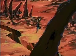 Still from episode 1, Age of Magic, image 229 of 246
