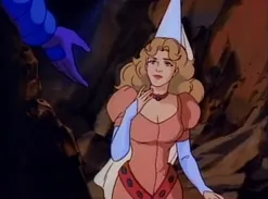 Still from episode 1, Age of Magic, image 232 of 246