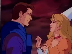 Still from episode 1, Age of Magic, image 233 of 246
