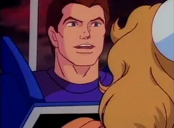 Still from episode 1, Age of Magic, image 234 of 246