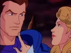 Still from episode 1, Age of Magic, image 236 of 246
