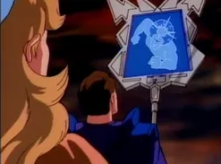 Still from episode 1, Age of Magic, image 237 of 246