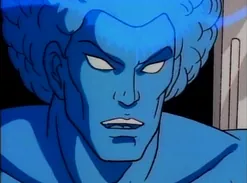 Still from episode 1, Age of Magic, image 241 of 246