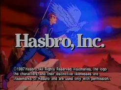 Still from episode 1, Age of Magic, image 245 of 246