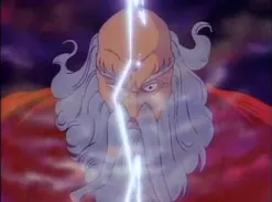 Still from episode 2, The Dark Hand of Treachery, image 5 of 247