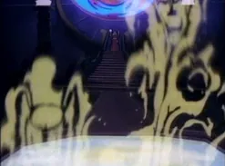 Still from episode 2, The Dark Hand of Treachery, image 10 of 247