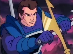 Still from episode 2, The Dark Hand of Treachery, image 18 of 247