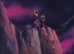 Still from episode 2, The Dark Hand of Treachery, image 19 of 247