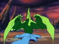 Still from episode 2, The Dark Hand of Treachery, image 29 of 247