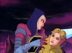 Still from episode 2, The Dark Hand of Treachery, image 30 of 247