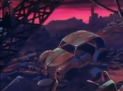 Still from episode 2, The Dark Hand of Treachery, image 34 of 247