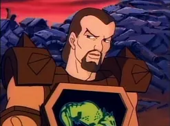 Still from episode 2, The Dark Hand of Treachery, image 37 of 247