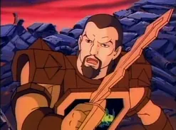 Still from episode 2, The Dark Hand of Treachery, image 39 of 247