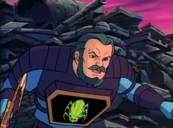 Still from episode 2, The Dark Hand of Treachery, image 40 of 247