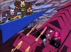 Still from episode 2, The Dark Hand of Treachery, image 41 of 247