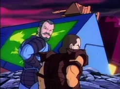 Still from episode 2, The Dark Hand of Treachery, image 43 of 247