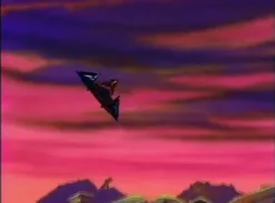 Still from episode 2, The Dark Hand of Treachery, image 46 of 247