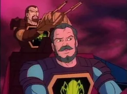 Still from episode 2, The Dark Hand of Treachery, image 47 of 247
