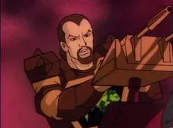 Still from episode 2, The Dark Hand of Treachery, image 48 of 247
