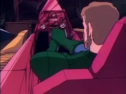 Still from episode 2, The Dark Hand of Treachery, image 55 of 247