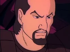 Still from episode 2, The Dark Hand of Treachery, image 59 of 247