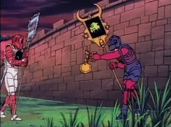 Still from episode 2, The Dark Hand of Treachery, image 65 of 247