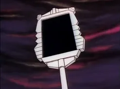 Still from episode 2, The Dark Hand of Treachery, image 66 of 247