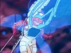Still from episode 2, The Dark Hand of Treachery, image 68 of 247
