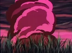 Still from episode 2, The Dark Hand of Treachery, image 70 of 247