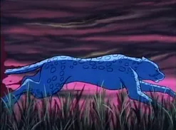 Still from episode 2, The Dark Hand of Treachery, image 71 of 247