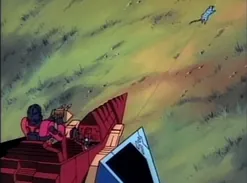 Still from episode 2, The Dark Hand of Treachery, image 72 of 247