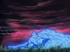 Still from episode 2, The Dark Hand of Treachery, image 73 of 247